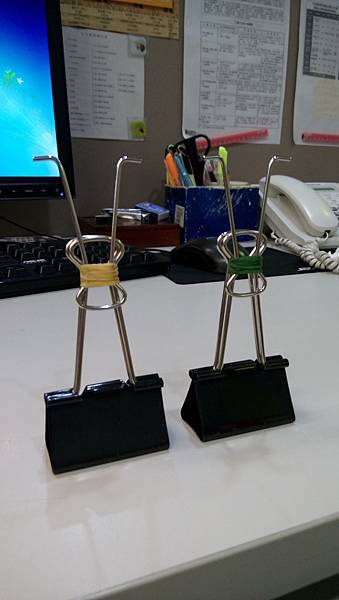 DSC_000622.JPG DSC_000622.JPG