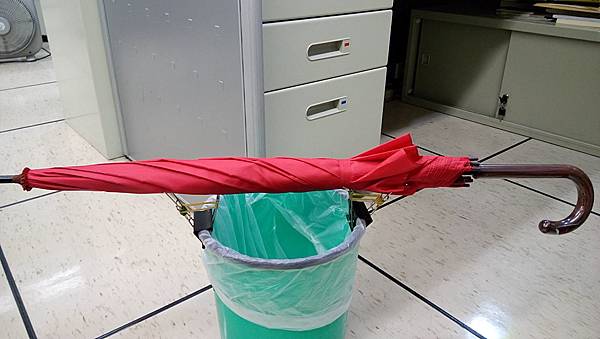 DSC_000522.JPG DSC_000522.JPG