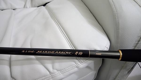 DSC_0021.JPG DSC_0021.JPG