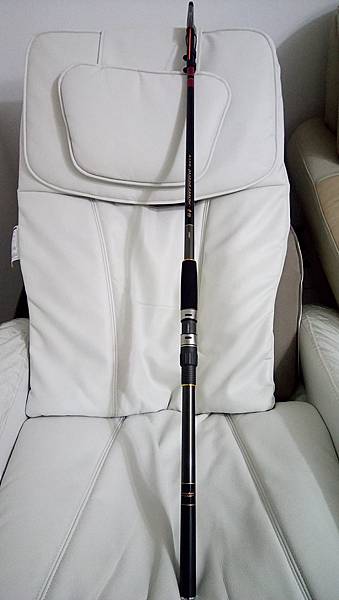 DSC_0020.JPG DSC_0020.JPG