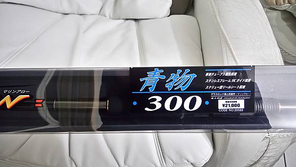 DSC_0018.JPG DSC_0018.JPG