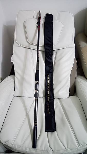 DSC_0024.JPG DSC_0024.JPG