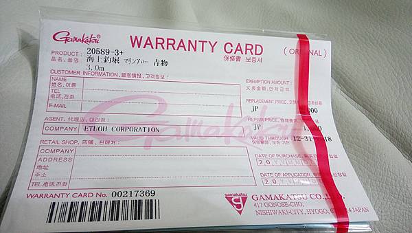 DSC_0023.JPG DSC_0023.JPG