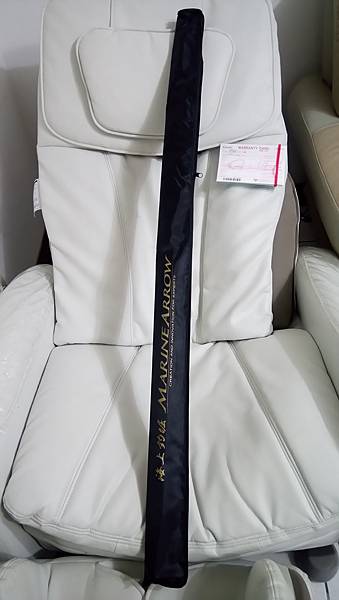 DSC_0025.JPG DSC_0025.JPG