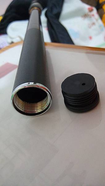 DSC_0035.JPG DSC_0035.JPG