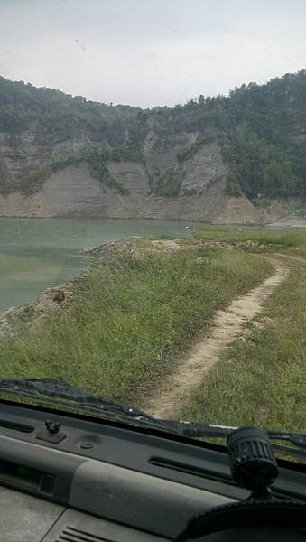 DSC_0033.JPG DSC_0033.JPG