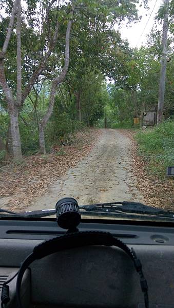 DSC_0032.JPG DSC_0032.JPG