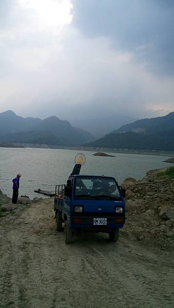 DSC_0034.JPG DSC_0034.JPG