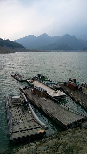 DSC_0035.JPG DSC_0035.JPG