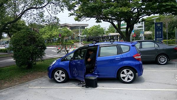 DSC_0029.JPG DSC_0029.JPG