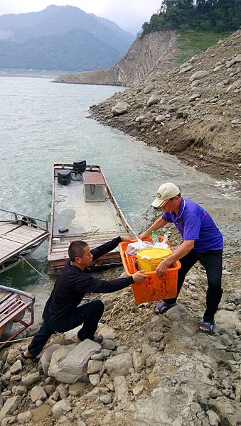 DSC_0036.JPG DSC_0036.JPG