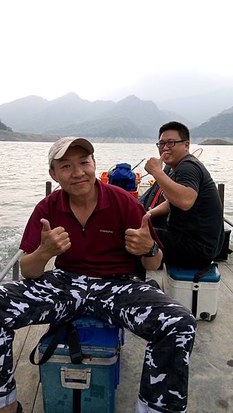 DSC_0039.JPG DSC_0039.JPG