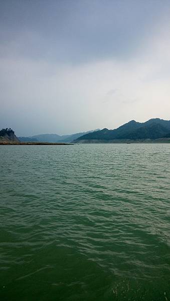 DSC_0040.JPG DSC_0040.JPG