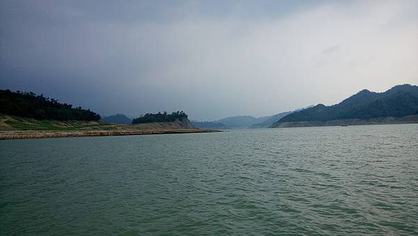 DSC_0041.JPG DSC_0041.JPG