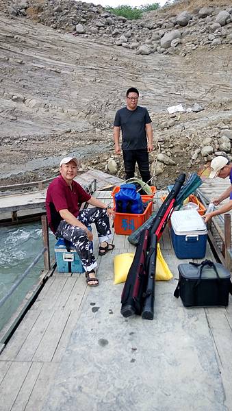 DSC_0038.JPG DSC_0038.JPG