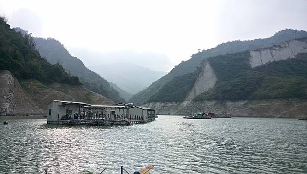 DSC_0042.JPG DSC_0042.JPG