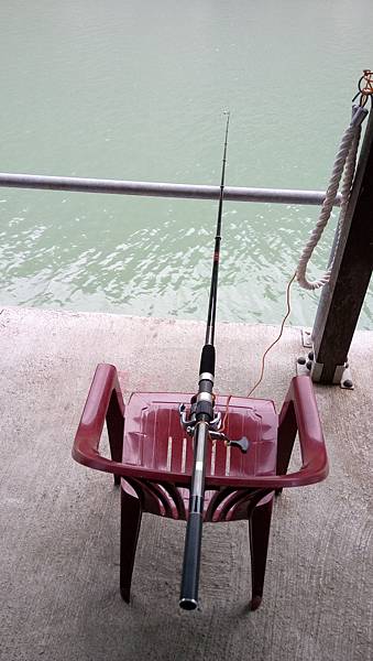 DSC_0044.JPG DSC_0044.JPG