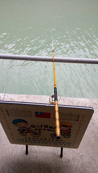 DSC_0045.JPG DSC_0045.JPG