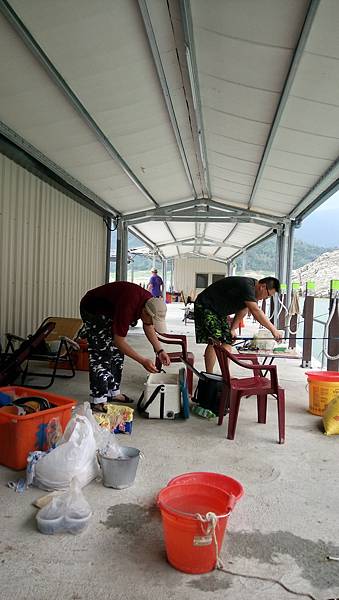 DSC_0047.JPG DSC_0047.JPG