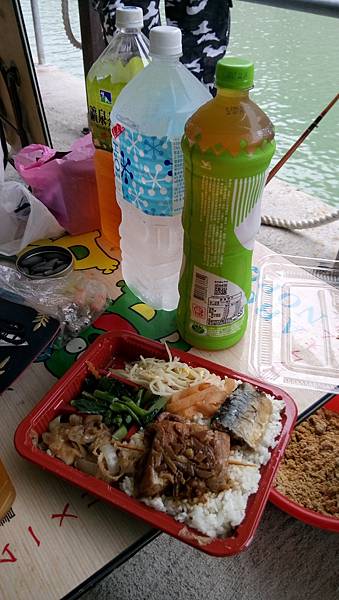 DSC_0048.JPG DSC_0048.JPG