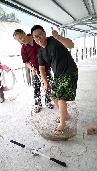 DSC_0050.JPG DSC_0050.JPG