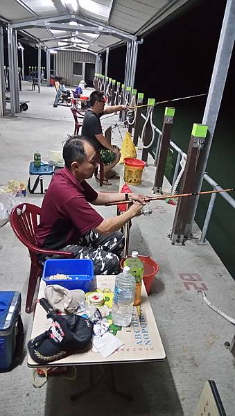 DSC_0052.JPG DSC_0052.JPG