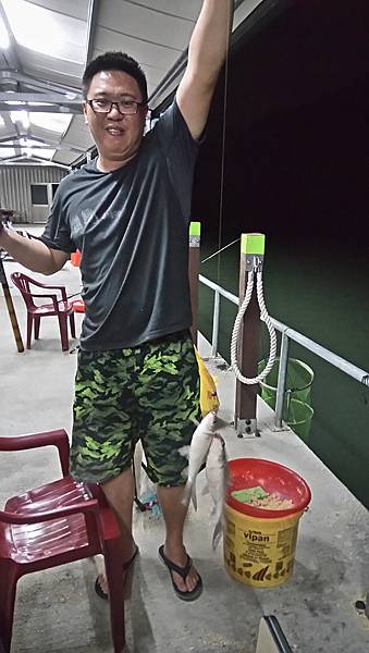 DSC_0054.JPG DSC_0054.JPG