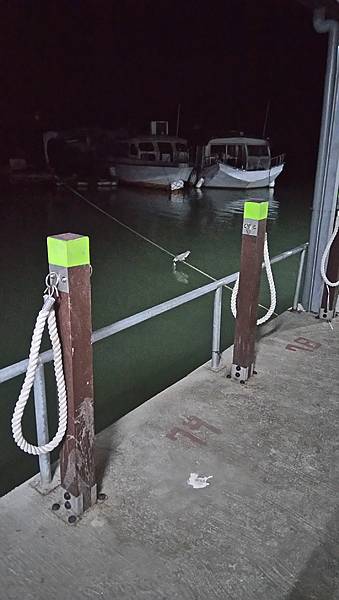 DSC_0056.JPG DSC_0056.JPG