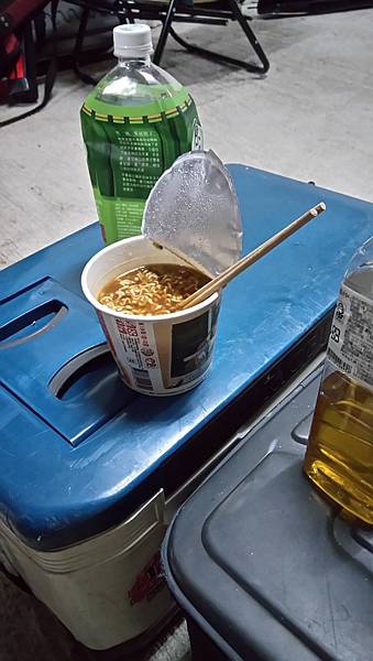 DSC_0058.JPG DSC_0058.JPG