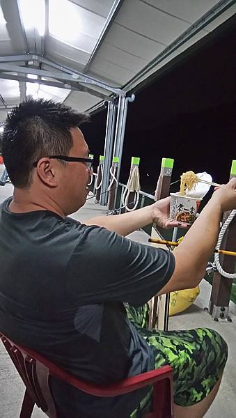 DSC_0060.JPG DSC_0060.JPG