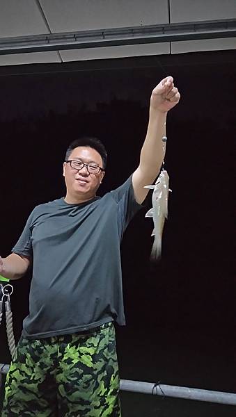 DSC_0066.JPG DSC_0066.JPG