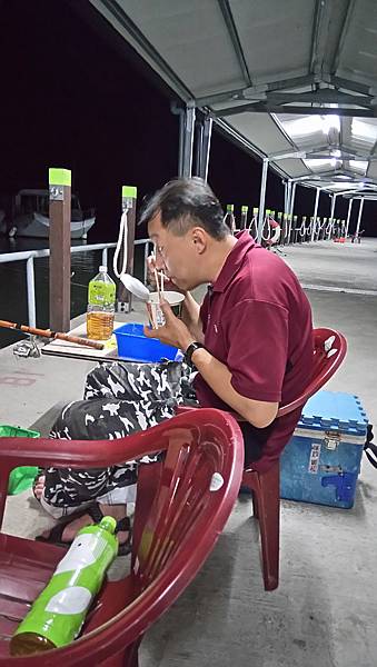 DSC_0065.JPG DSC_0065.JPG