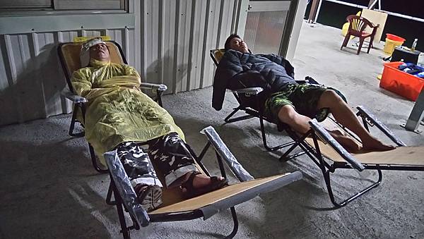 DSC_0068.JPG DSC_0068.JPG