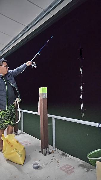 DSC_0077.JPG DSC_0077.JPG