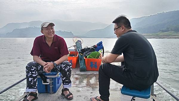 DSC_0081.JPG DSC_0081.JPG