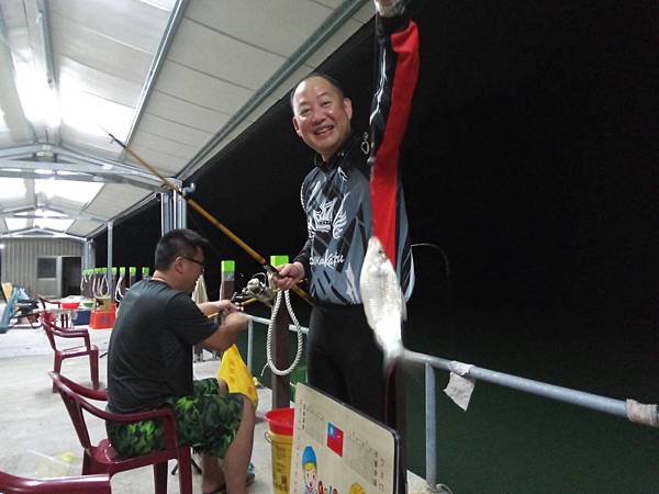 1494577840168.jpg 1494577840168.jpg