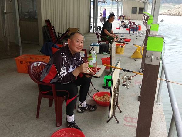 1494577860092.jpg 1494577860092.jpg