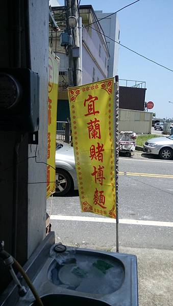 DSC_0001.JPG