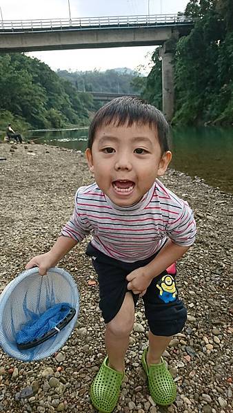 1512903283918.jpg 1512903283918.jpg