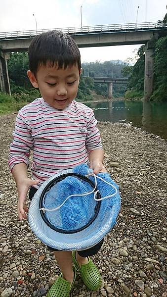 1512903293544.jpg 1512903293544.jpg