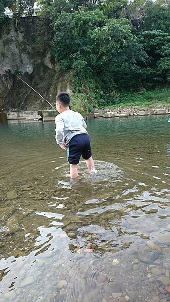 1512903307119.jpg 1512903307119.jpg