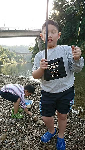 1512903325193.jpg 1512903325193.jpg