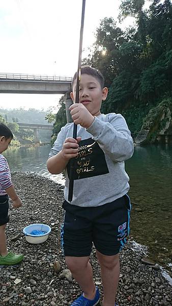 1512903329867.jpg 1512903329867.jpg