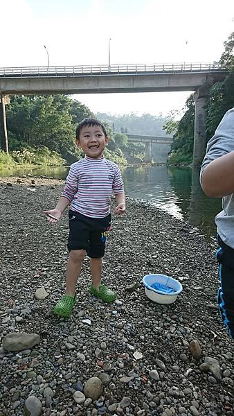 1512903334113.jpg 1512903334113.jpg