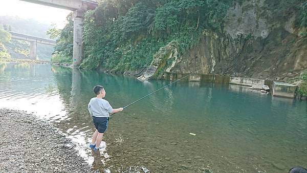 1512903356595.jpg 1512903356595.jpg