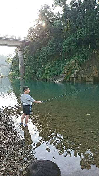 1512903360869.jpg 1512903360869.jpg