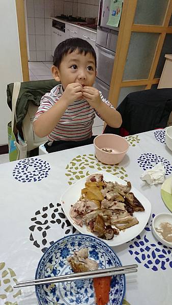 DSC_0062.JPG DSC_0062.JPG