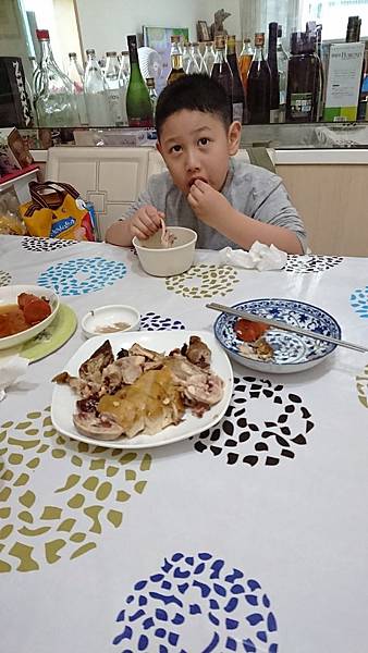 DSC_0063.JPG DSC_0063.JPG