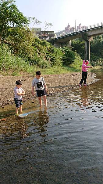 DSC_0065.JPG DSC_0065.JPG