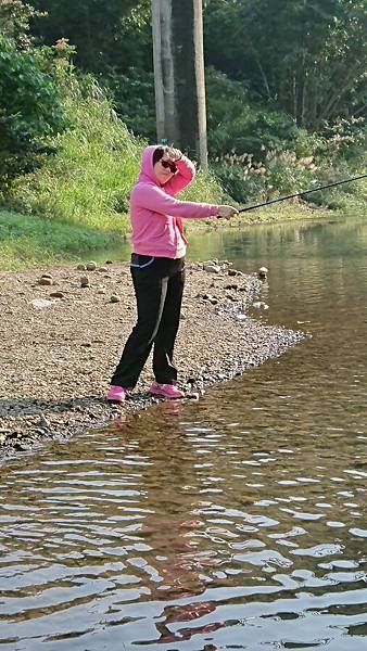 DSC_0067.JPG DSC_0067.JPG